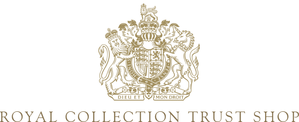 Buckingham Palace Gift