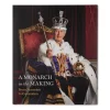 Royal Collection Shop A Monarch In The Making: From Accession To Coronation