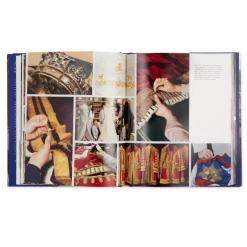 Royal Collection Shop A Monarch In The Making: From Accession To Coronation