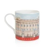 Royal Collection Shop Buckingham Palace Coffee Mug