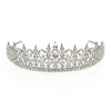 Royal Collection Shop Buckingham Palace Crystal Crown Tiara