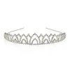 Royal Collection Shop Buckingham Palace Crystal Arch Tiara