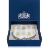 Royal Collection Shop Buckingham Palace Crystal Tiara