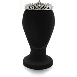 Royal Collection Shop Buckingham Palace Crystal Tiara