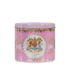 Royal Collection Shop Buckingham Palace Earl Grey Tea Caddy