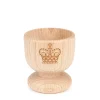 Royal Collection Shop Buckingham Palace Egg Cup