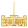 Royal Collection Shop Buckingham Palace Facade Decoration
