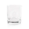 Royal Collection Shop Buckingham Palace Gin Tumbler