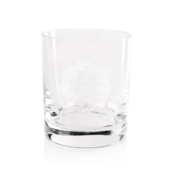 Royal Collection Shop Buckingham Palace Gin Tumbler