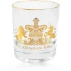 Royal Collection Shop Buckingham Palace Glass Tumbler