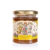 Royal Collection Shop Buckingham Palace Heather Honey