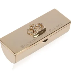 Royal Collection Shop Buckingham Palace Lipstick Holder
