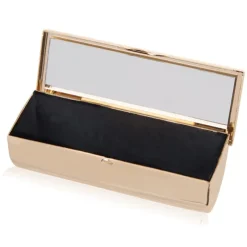 Royal Collection Shop Buckingham Palace Lipstick Holder