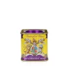 Royal Collection Shop Buckingham Palace Loose Leaf Afternoon Tea 25G