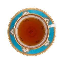 Royal Collection Shop Buckingham Palace Loose Leaf Afternoon Tea 25G