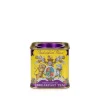 Royal Collection Shop Buckingham Palace Loose Leaf Breakfast Tea 25G