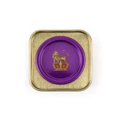 Royal Collection Shop Buckingham Palace Loose Leaf Breakfast Tea 25G