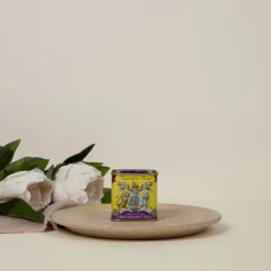 Royal Collection Shop Buckingham Palace Loose Leaf Breakfast Tea 25G