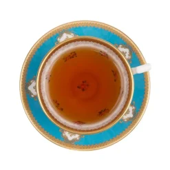 Royal Collection Shop Buckingham Palace Loose Leaf Earl Grey Tea 25G