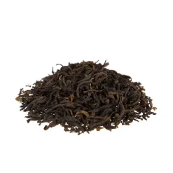 Royal Collection Shop Buckingham Palace Loose Leaf Earl Grey Tea 25G