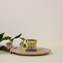 Royal Collection Shop Buckingham Palace Loose Leaf Earl Grey Tea 25G