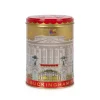 Royal Collection Shop Buckingham Palace Luxury Tea Caddy