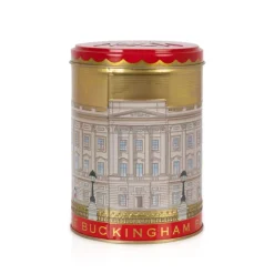 Royal Collection Shop Buckingham Palace Luxury Tea Caddy