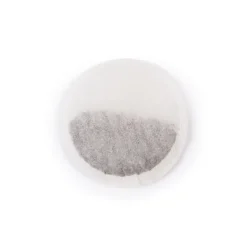 Royal Collection Shop Buckingham Palace Luxury Tea Caddy