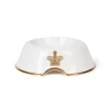 Royal Collection Shop Buckingham Palace Pet Bowl