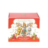 Royal Collection Shop Buckingham Palace Red Berry Infusion Tea Bags