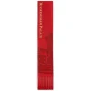 Royal Collection Shop Buckingham Palace Red Bookmark