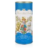 Royal Collection Shop Buckingham Palace Salted Caramel And Chocolate Biscuit Tube