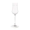 Royal Collection Shop Buckingham Palace Sloe Gin Glass