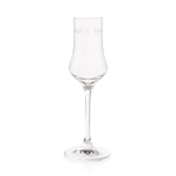 Royal Collection Shop Buckingham Palace Sloe Gin Glass