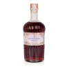 Royal Collection Shop Buckingham Palace Sloe Gin