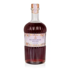 Royal Collection Shop Buckingham Palace Sloe Gin