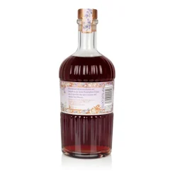 Royal Collection Shop Buckingham Palace Sloe Gin