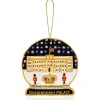 Royal Collection Shop Buckingham Palace Snow Globe Decoration