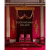 Royal Collection Shop Buckingham Palace: The Interiors