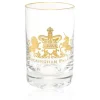 Royal Collection Shop Buckingham Palace Tot Glass