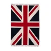 Royal Collection Shop Buckingham Palace Union Flag Wool Blanket