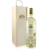 Royal Collection Shop Buckingham Palace White Wine Boxed