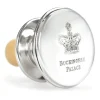 Royal Collection Shop Buckingham Palace Wine Bottle Stopper