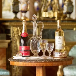 Royal Collection Shop Buckingham Palace Wine Bottle Stopper