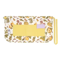 Royal Collection Shop Chelsea Gardening Belt