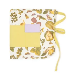 Royal Collection Shop Chelsea Gardening Belt