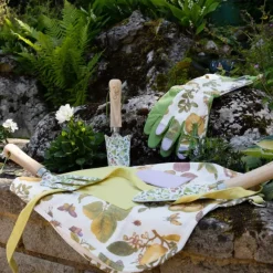 Royal Collection Shop Chelsea Gardening Belt