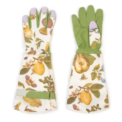 Royal Collection Shop Chelsea Gardening Gloves