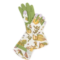 Royal Collection Shop Chelsea Gardening Gloves