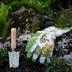 Royal Collection Shop Chelsea Gardening Gloves